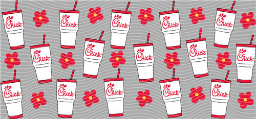 16oz Latest Bestseller-C 8420